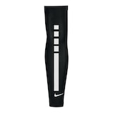Nike Youth Pro Elite Arm Sleeves 2.0 Front_Flat
