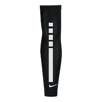 Nike Youth Pro Elite Arm Sleeves 2.0 Front_Flat