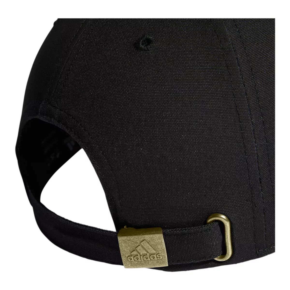 adidas Originals Men's Classic Trefoil Baseball Hat