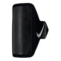 Nike Lean Arm Band Plus