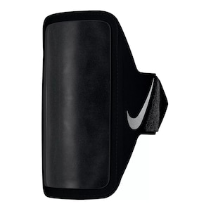 Nike Lean Arm Band Plus