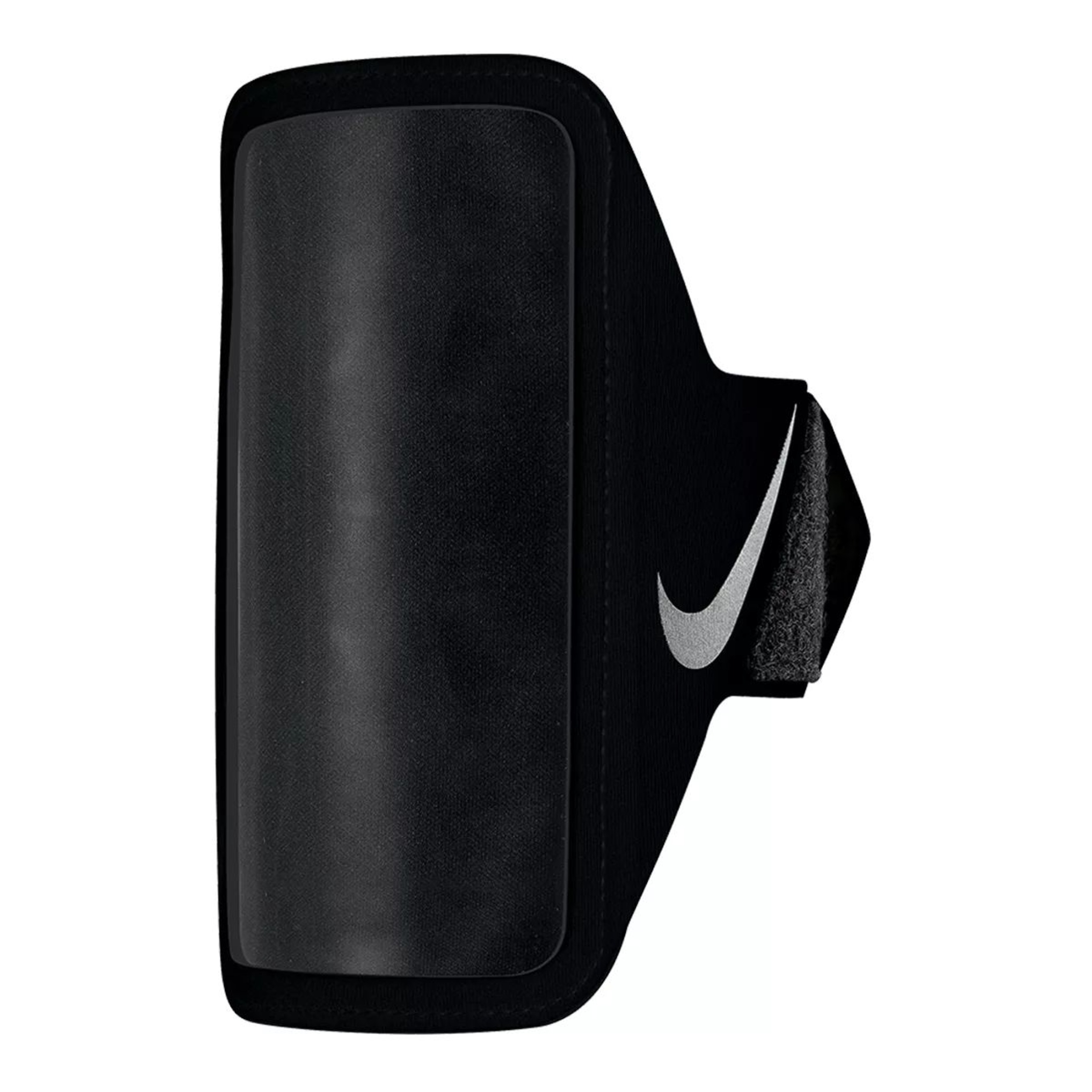 Nike Lean Arm Band Plus