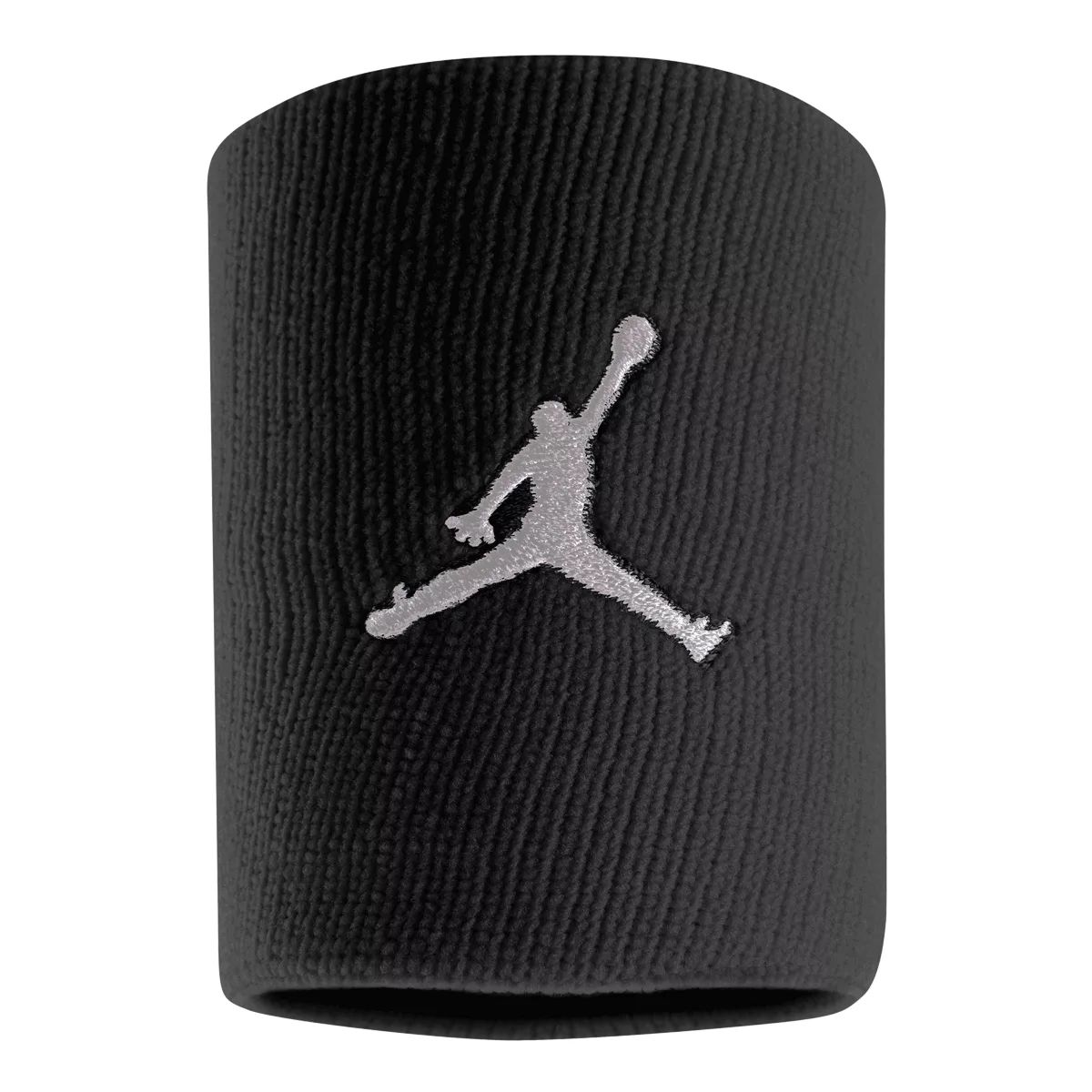 Image of Nike Jordan Jumpman Wristbands