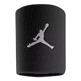 Nike Jordan Jumpman Wristbands Front_Flat