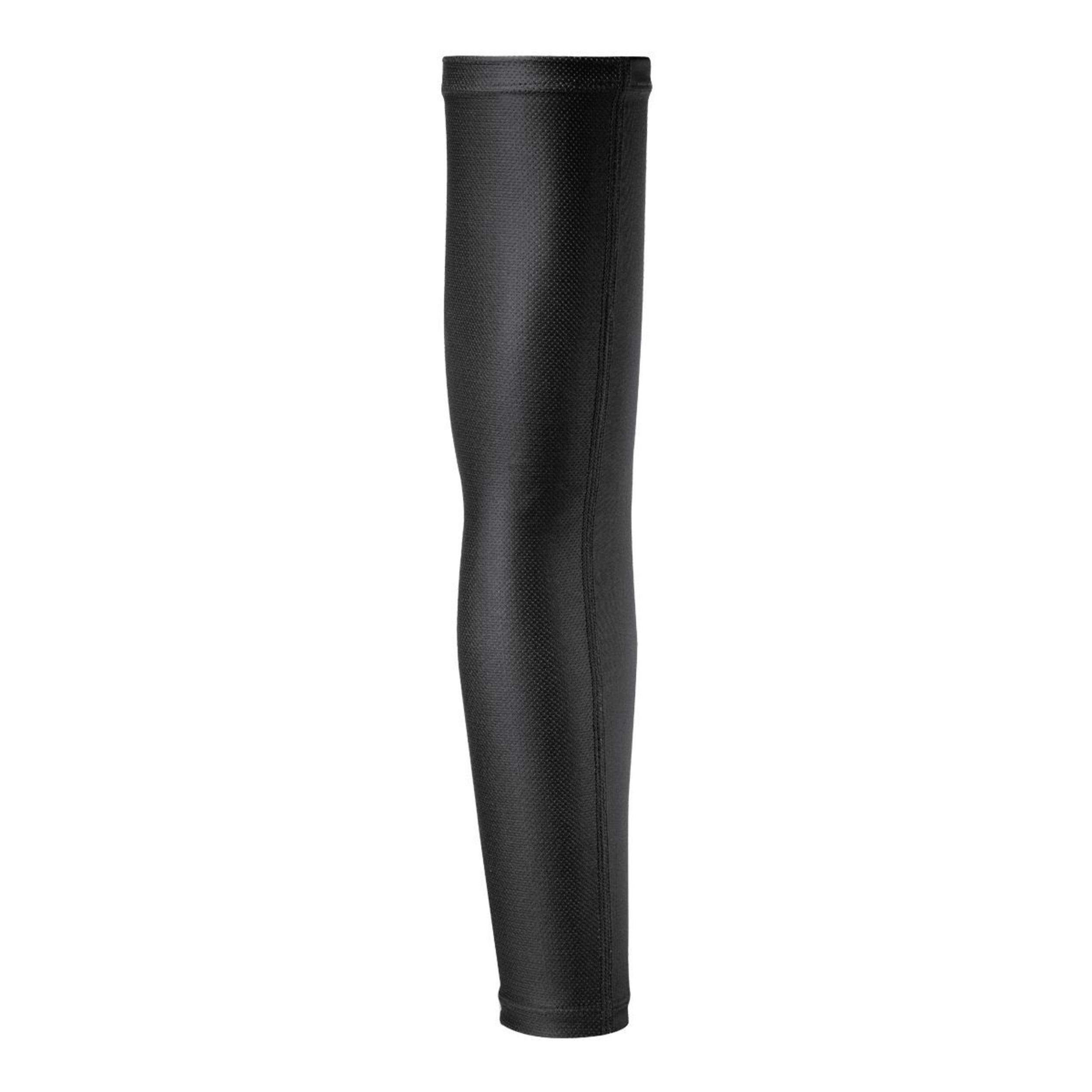 Nike Jordan Shooter Sleeves