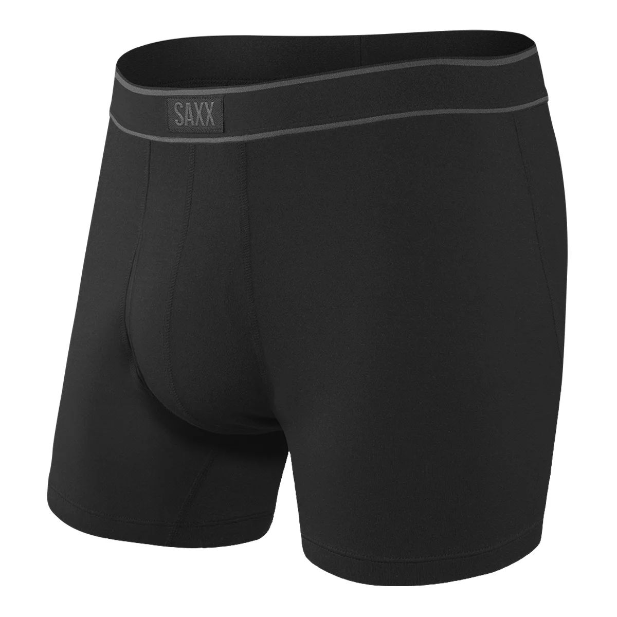 Saxx Daytripper Men's Boxer Brief  Underwear Breathable