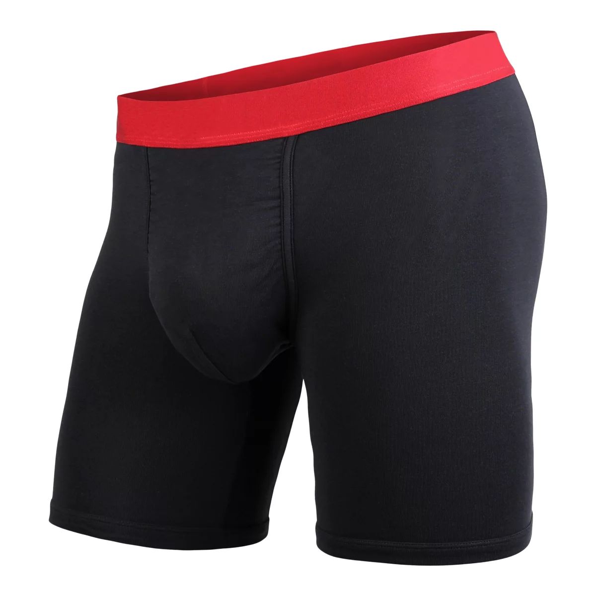 Bn3Th Classic Lite Men's Boxer Brief  Underwear Breathable Slim Fit