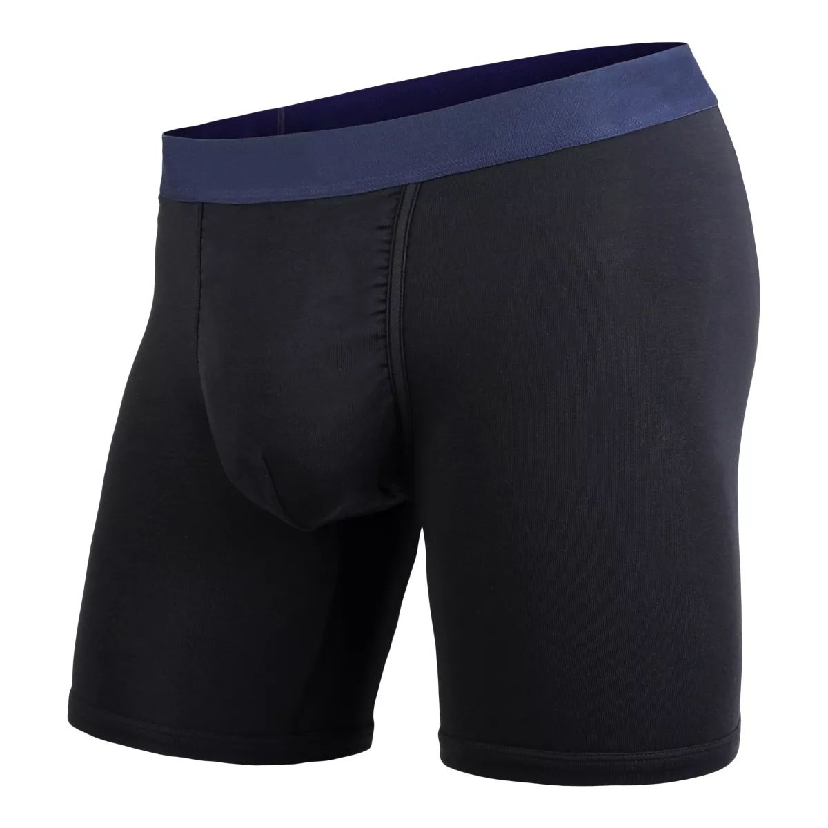 Bn3Th Classic Lite Men's Boxer Brief  Underwear Breathable Slim Fit