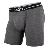 BN3TH Breathe Infinite Men's Boxer Brief Front_Angled_Left