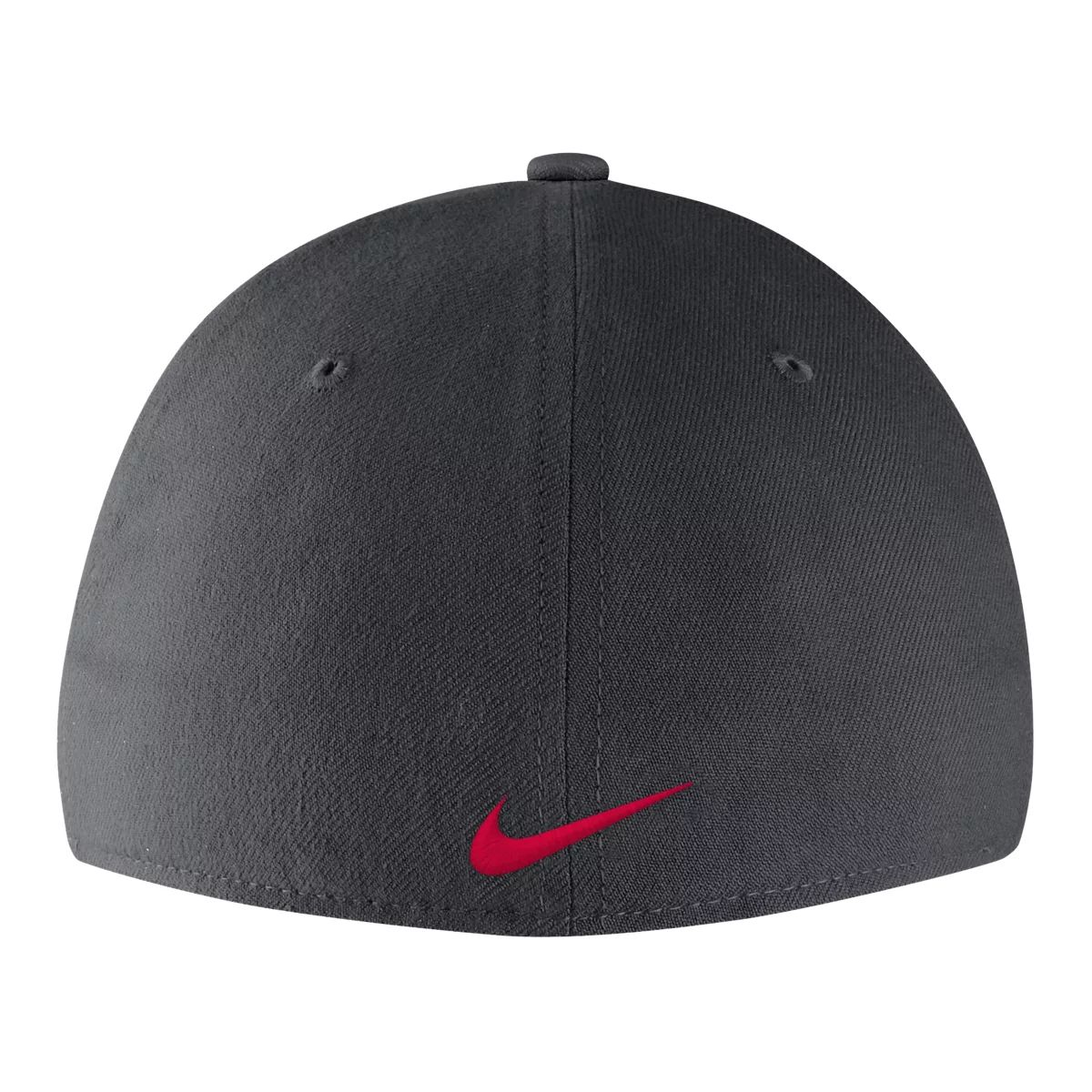 nike hat sportchek
