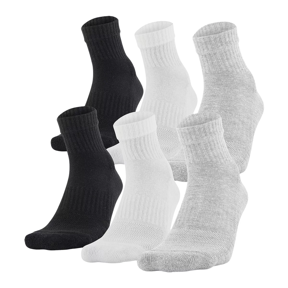Under armour quick trainer top