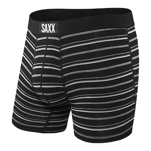 SAXX Vibe Men's Boxer Brief