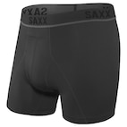 Bn3Th Move Pro XT2 Men's Boxer Brief Workout Underwear Breathable Slim Fit