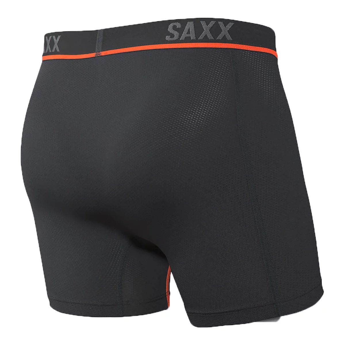 SAXX Men's Kinetic Boxer Brief | SportChek