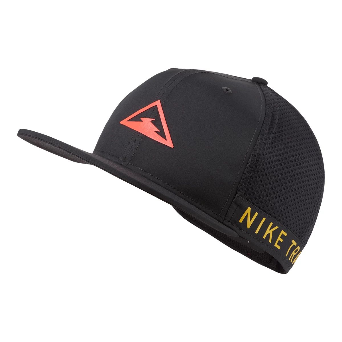 Nike Men's Trail Dri-FIT Pro Cap | SportChek