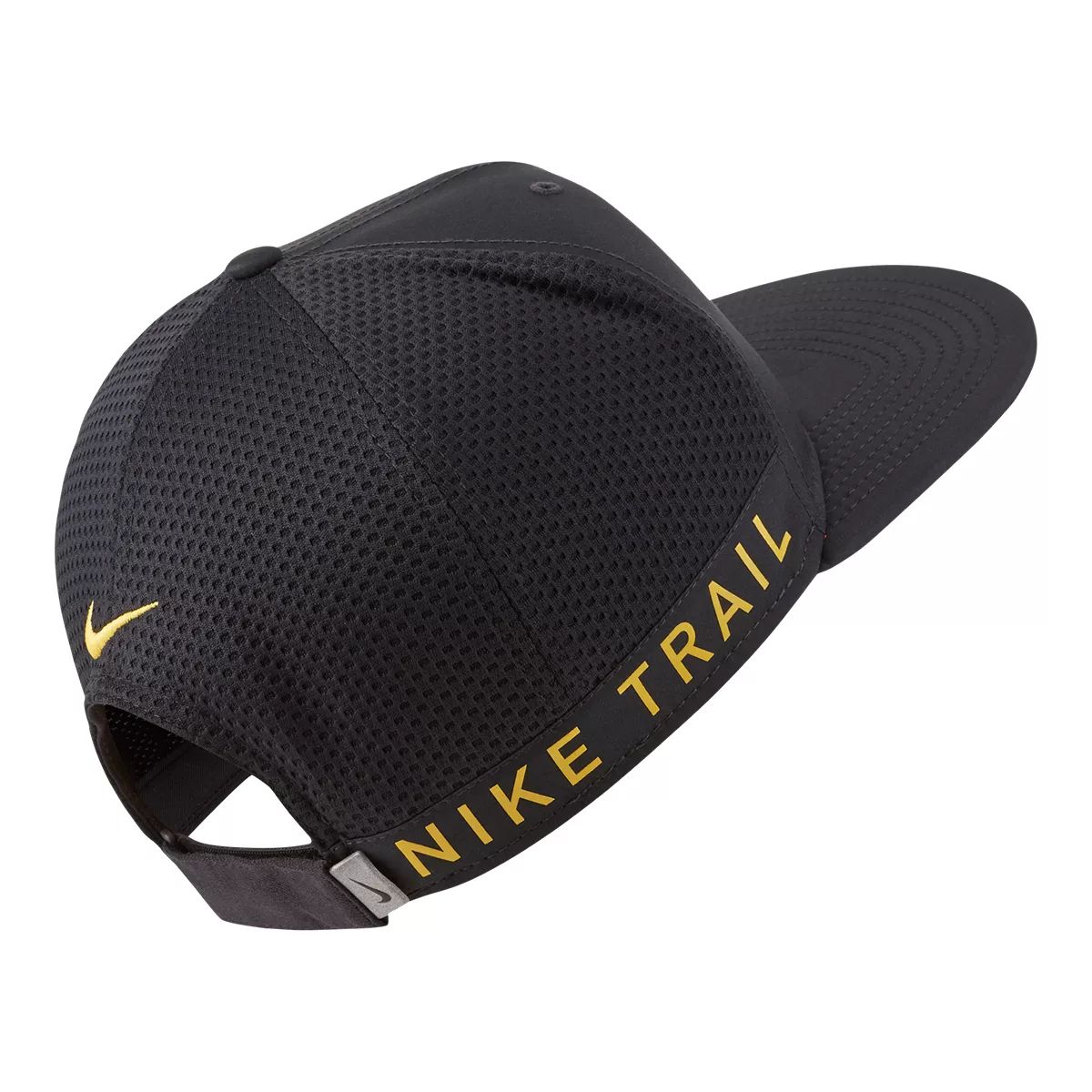 Nike Men's Trail Dri-FIT Pro Cap
