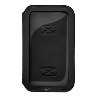 Nike Handheld 2.0 Phone Case Front_Flat