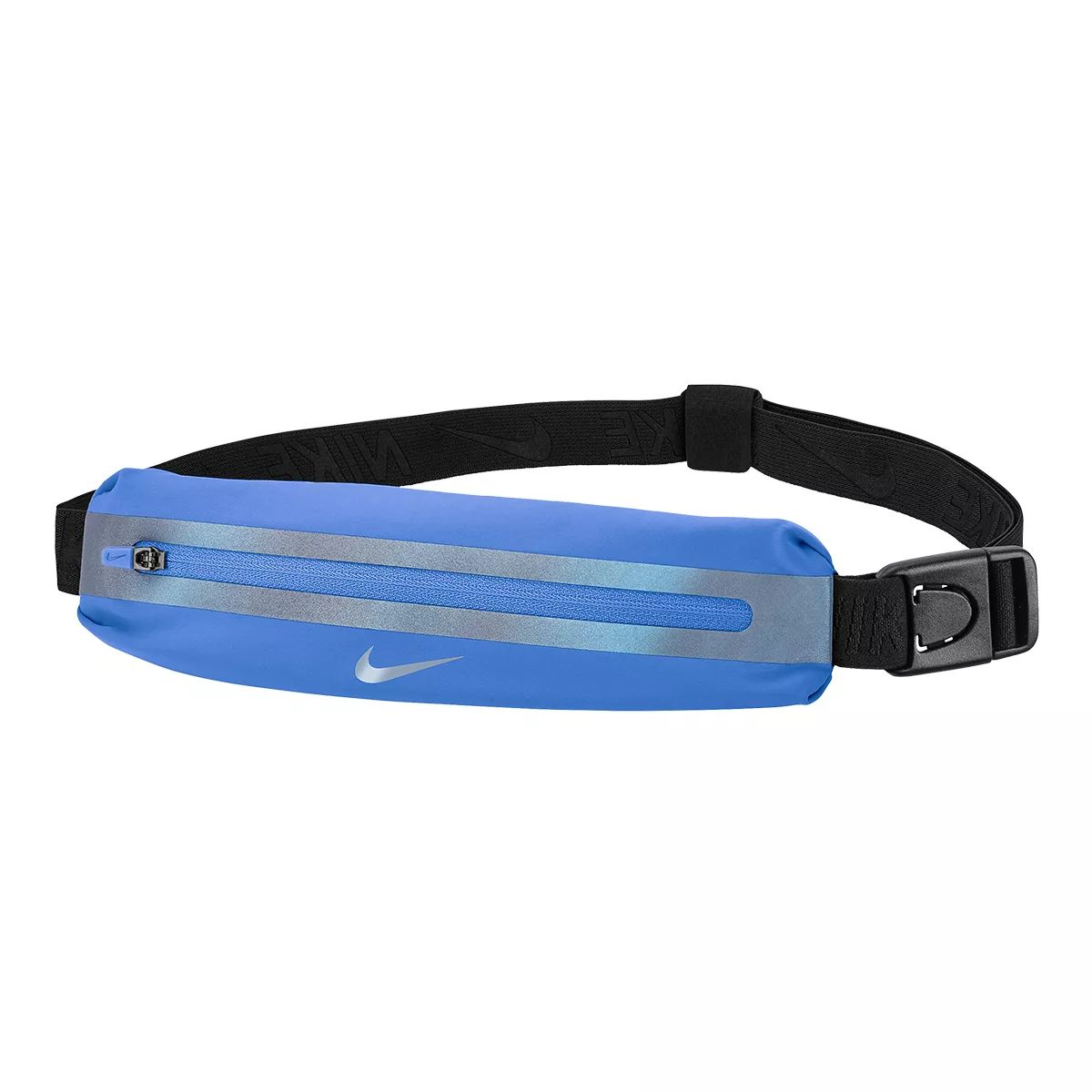 Nike Run Slim Waistpack SportChek