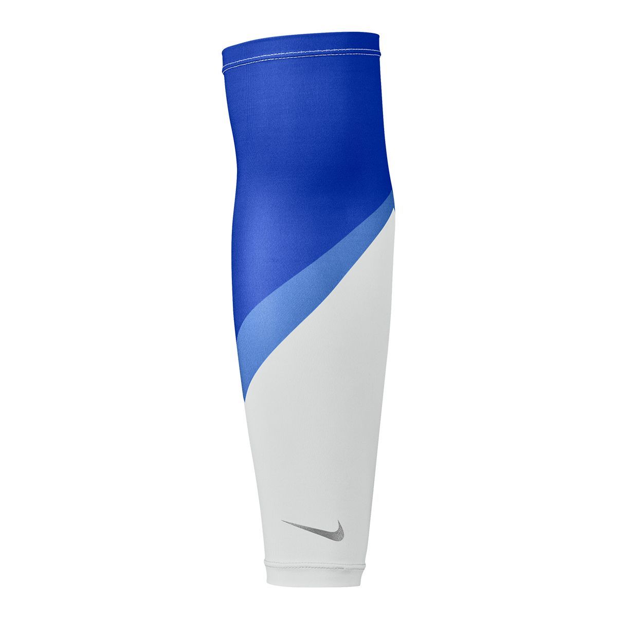 nike knitted calf sleeve
