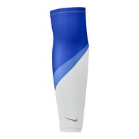 Nike Run Cooling Calf Sleeves Back_Flat