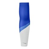 Nike Run Cooling Arm Sleeves Back_Flat