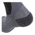Product 5 of 6