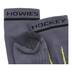 Product 6 of 6