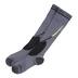 Product 3 of 6
