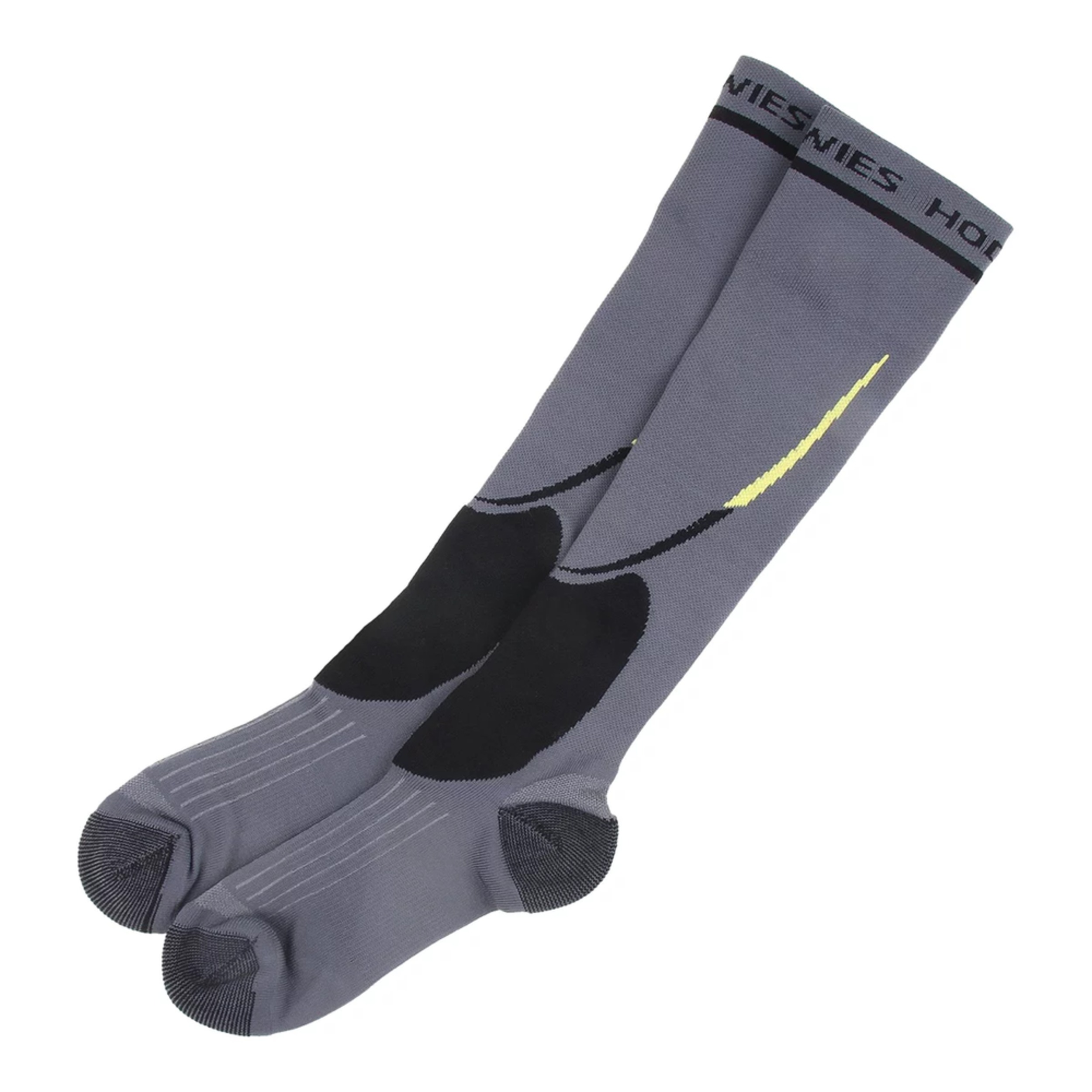 Howies Men's Pro Style Hockey Socks, MoistureWicking SportChek