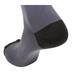 Product 4 of 6