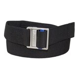 Ripzone Anodized Slider Belt Composite_or_Mixed