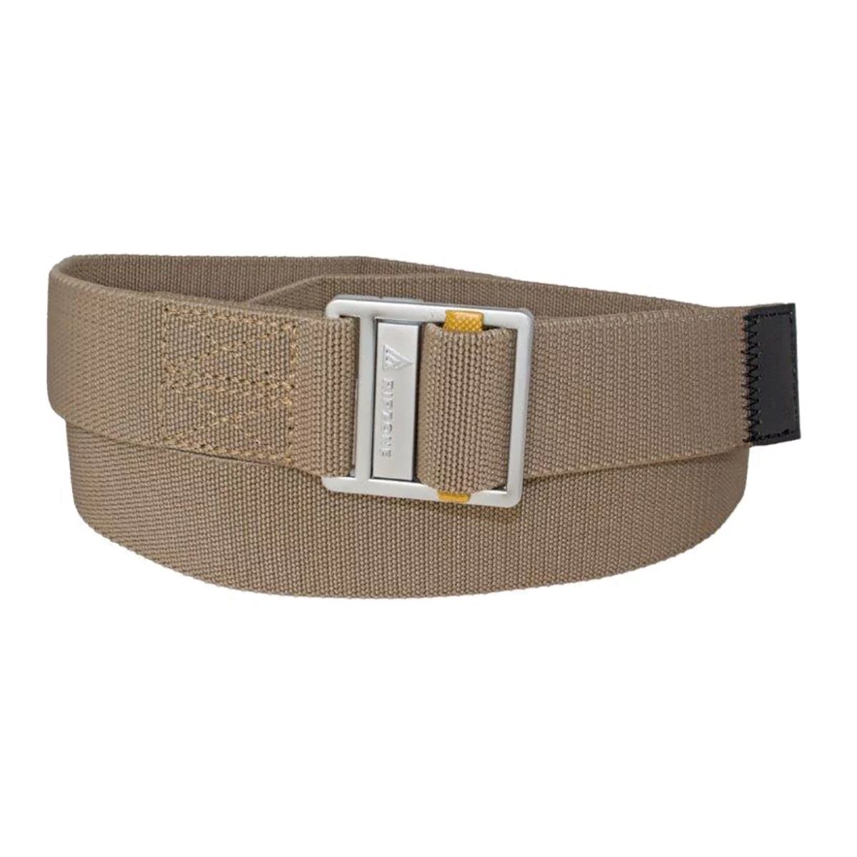 Image of Ripzone Anodized Slider Belt