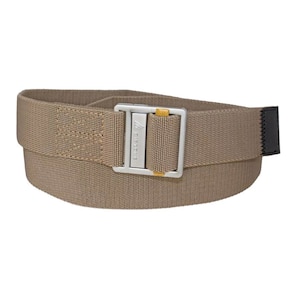 Ripzone Anodized Slider Belt