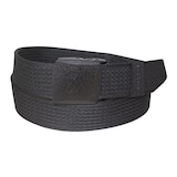 Ripzone Logo Plastic Slider Belt Composite_or_Mixed
