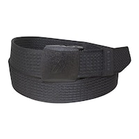 Ripzone Logo Plastic Slider Belt Composite_or_Mixed