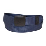 Ripzone Logo Plastic Slider Belt Composite_or_Mixed
