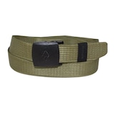 Ripzone Logo Plastic Slider Belt Composite_or_Mixed
