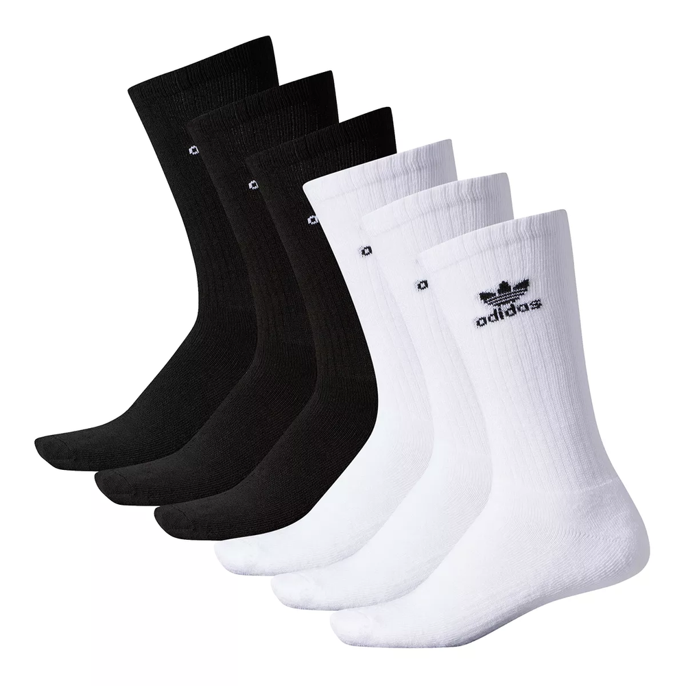 Adidas hotsell equipment socks