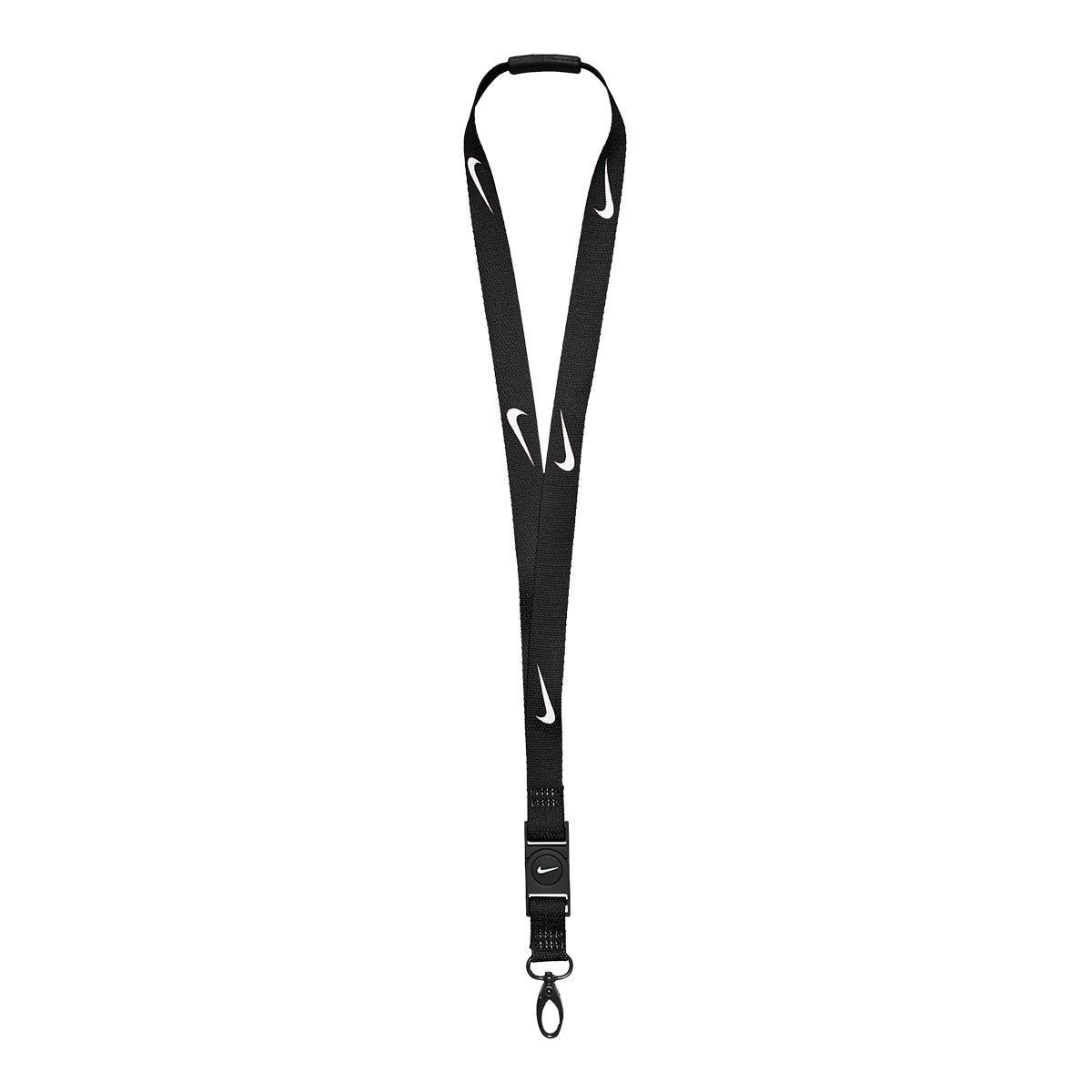 Nike Premium Safety Clip Lanyard | SportChek