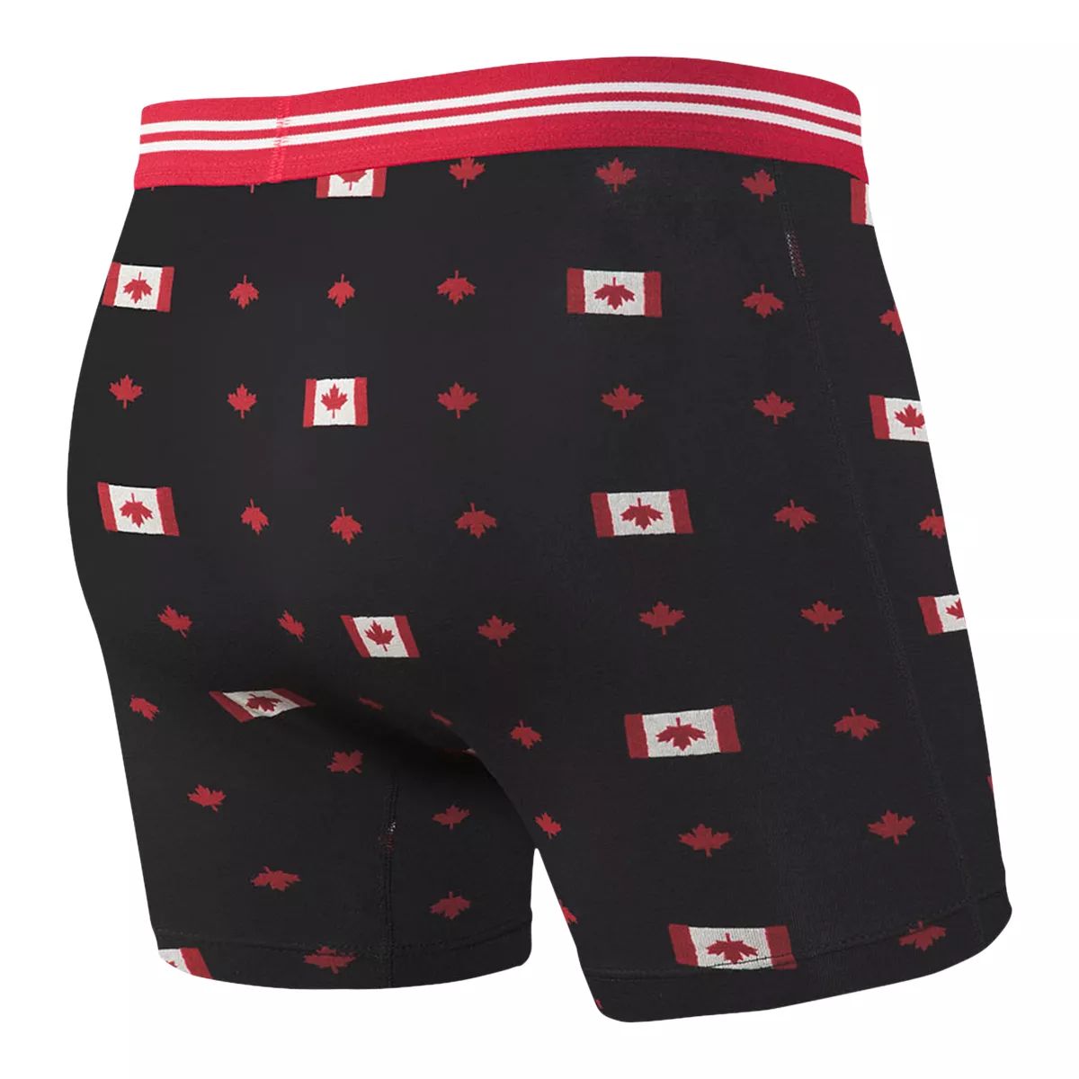 SAXX Vibe Men's Boxer Brief