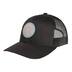 TRAVIS MATHEW