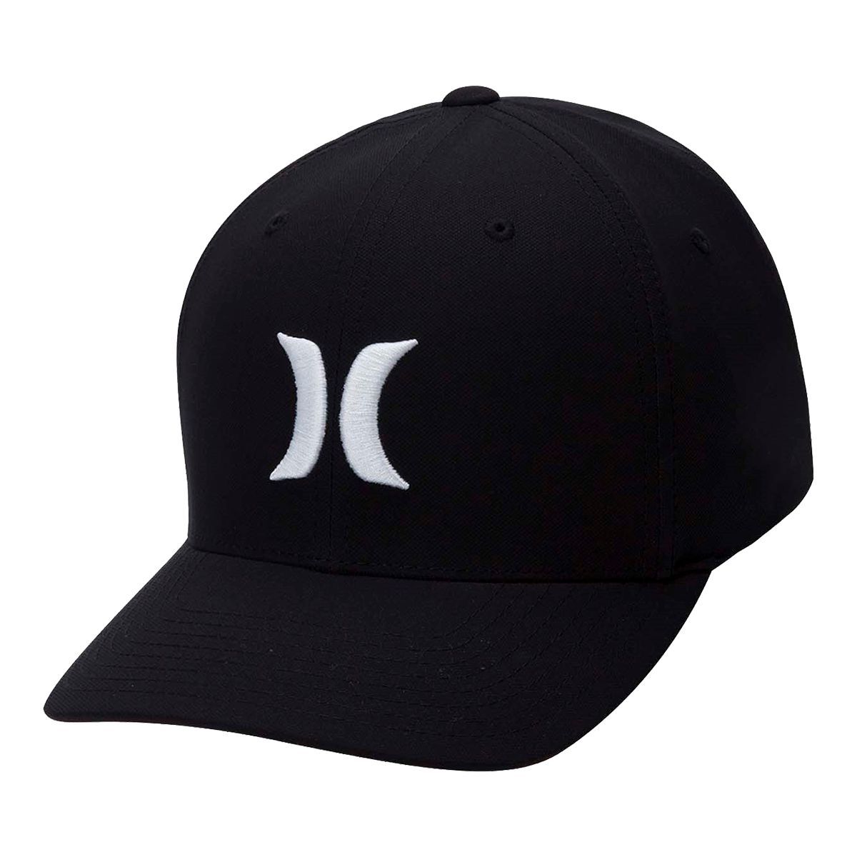Hurley Men's Fat Cap 20