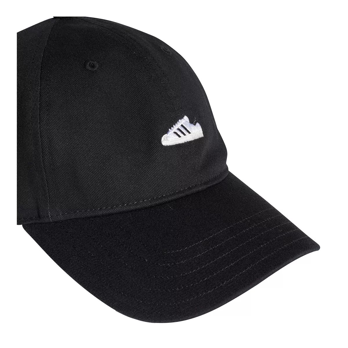 adidas Originals Men's Superstar Cap SportChek