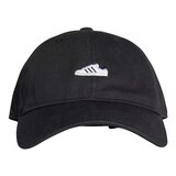 adidas Originals Men's Superstar Cap Front_Flat