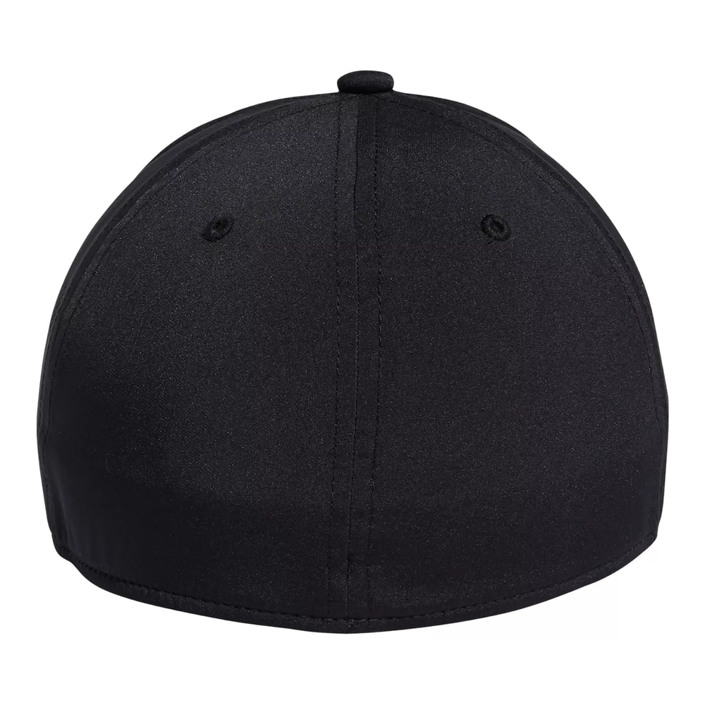 adidas Men's Gameday III Stretch Fit Hat