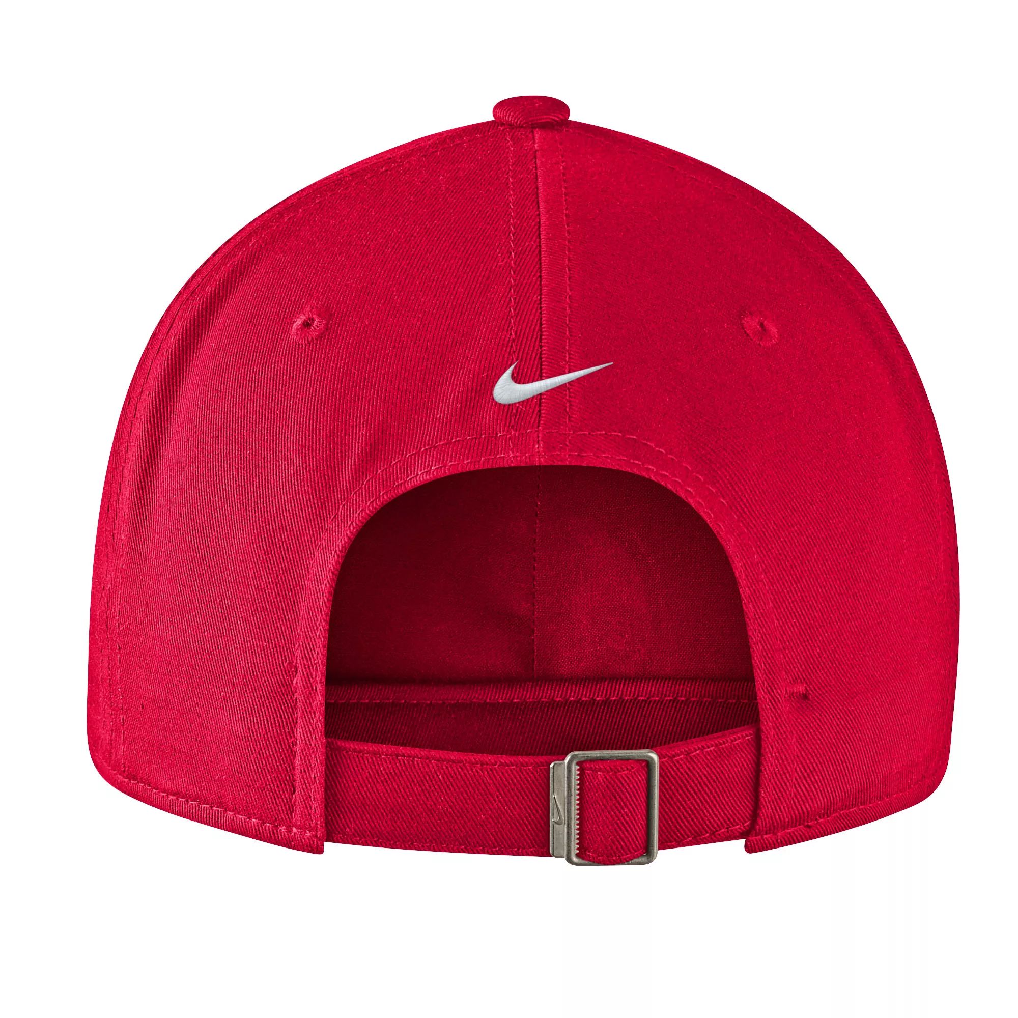 Nike Men's Hockey Campus Hat | SportChek