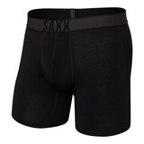 SAXX Viewfinder Fly Men's Boxer Briefs Front_Angled_Left