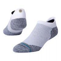 Stance Men's Run Uncommon No-Show Tab Socks Composite_or_Mixed