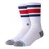 Product 2 of 4