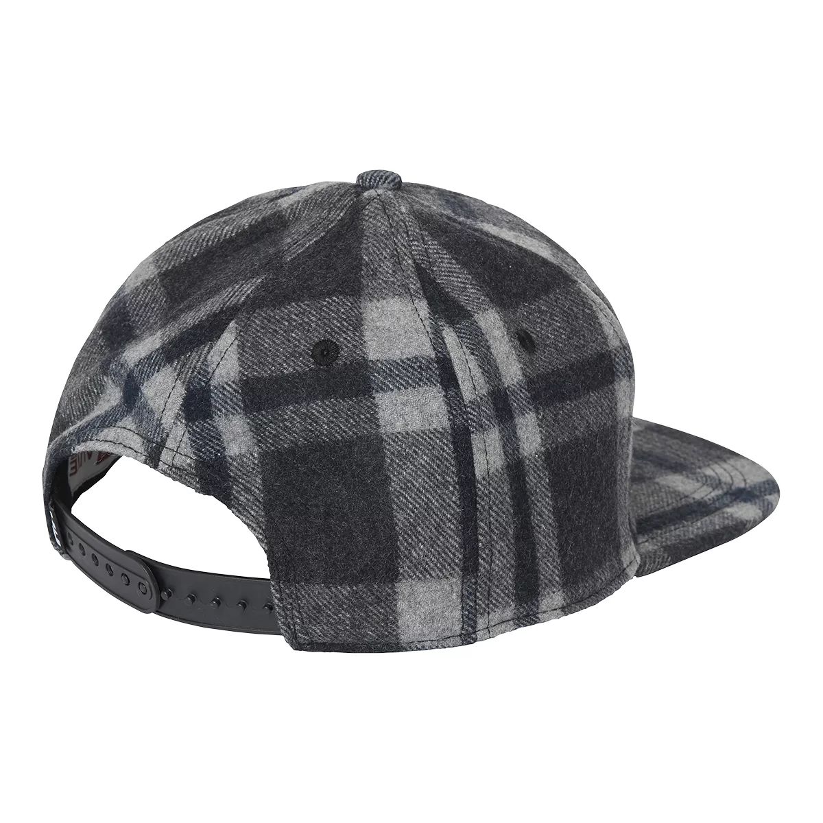 Helly Hansen Wool Hat - Red